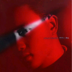 巨人蹂躏H粗暴3d
