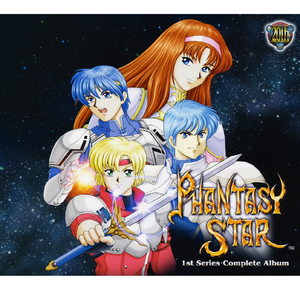 巨人蹂躏H粗暴3d
