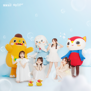 巨人蹂躏H粗暴3d
