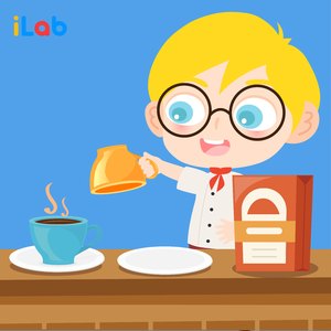 巨人蹂躏H粗暴3d
