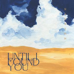 巨人蹂躏H粗暴3d
