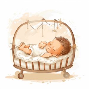 巨人蹂躏H粗暴3d
