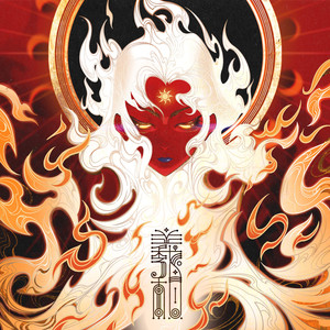 巨人蹂躏H粗暴3d
