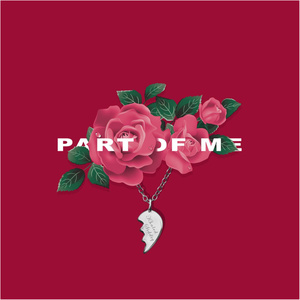 巨人蹂躏H粗暴3d
