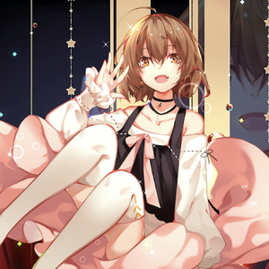 巨人蹂躏H粗暴3d
