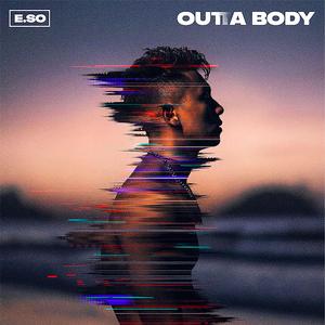 巨人蹂躏H粗暴3d
