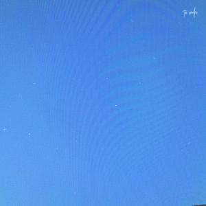 巨人蹂躏H粗暴3d
