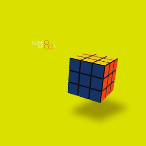 巨人蹂躏H粗暴3d
