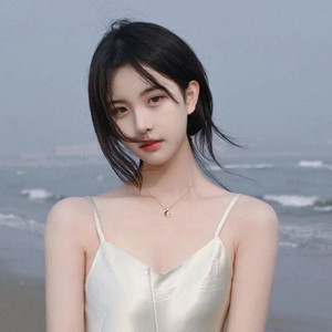 巨人蹂躏H粗暴3d
