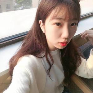 巨人蹂躏H粗暴3d
