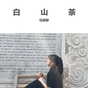 巨人蹂躏H粗暴3d
