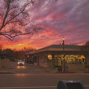 巨人蹂躏H粗暴3d
