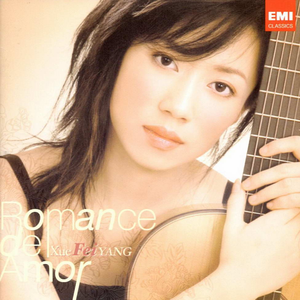 巨人蹂躏H粗暴3d
