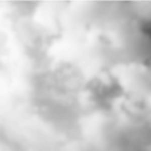 巨人蹂躏H粗暴3d
