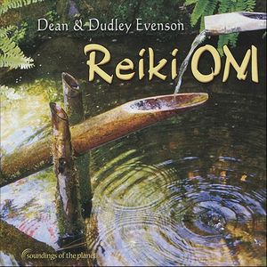 巨人蹂躏H粗暴3d
