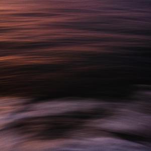 巨人蹂躏H粗暴3d
