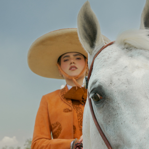 巨人蹂躏H粗暴3d
